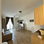 Bigi House