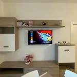 Bigi House