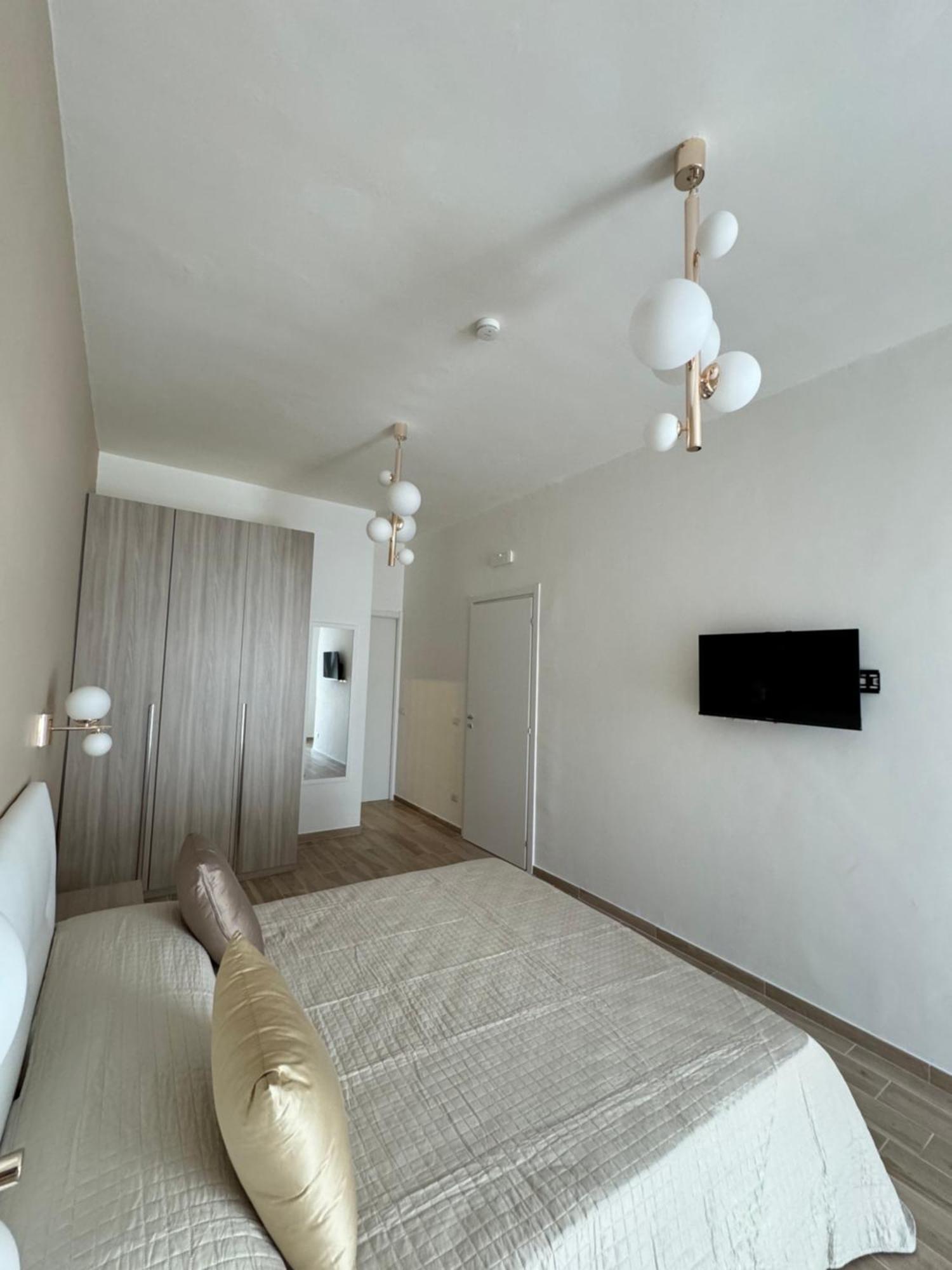 Bigi House * Naples