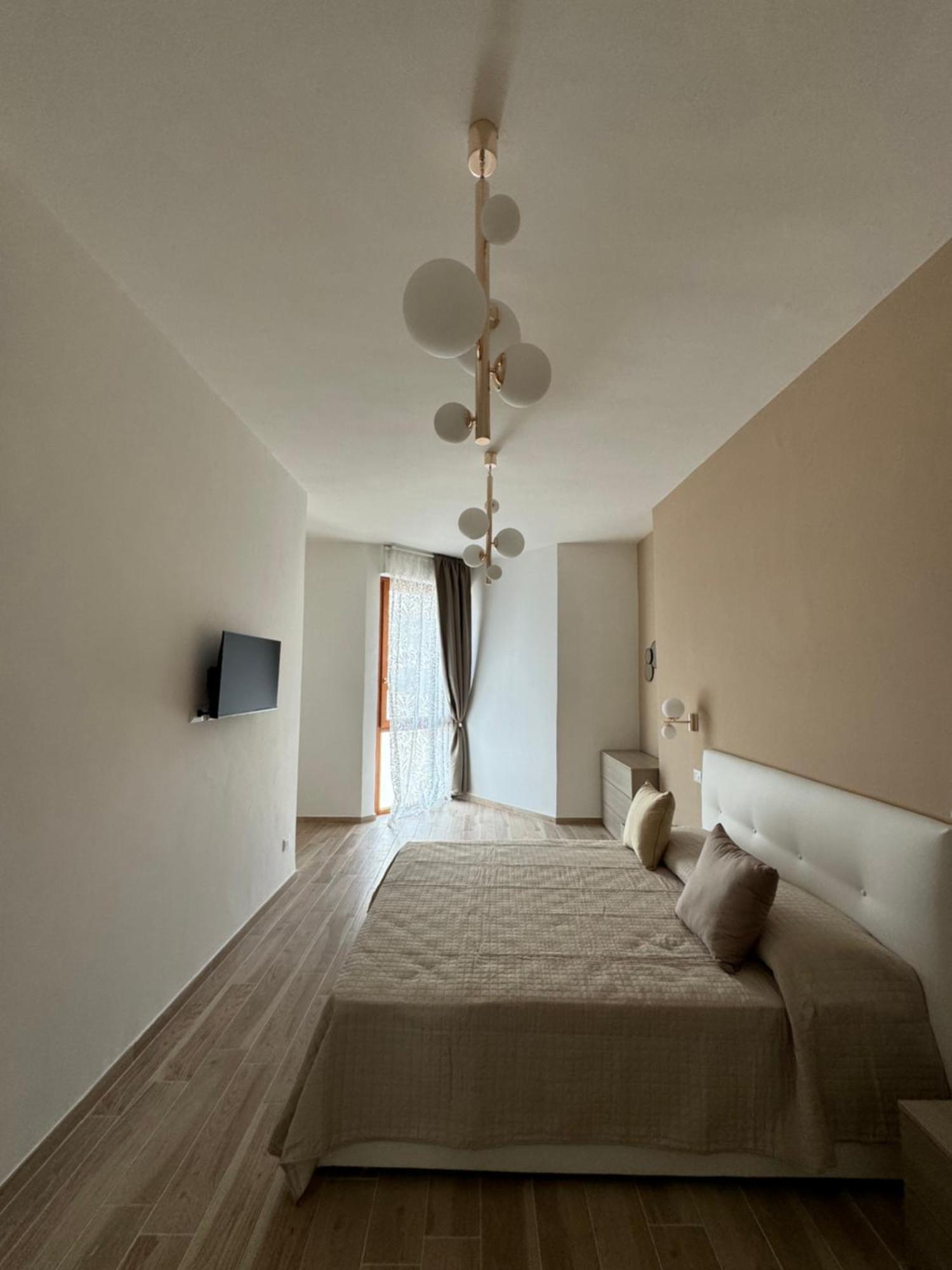 Bigi House Naples