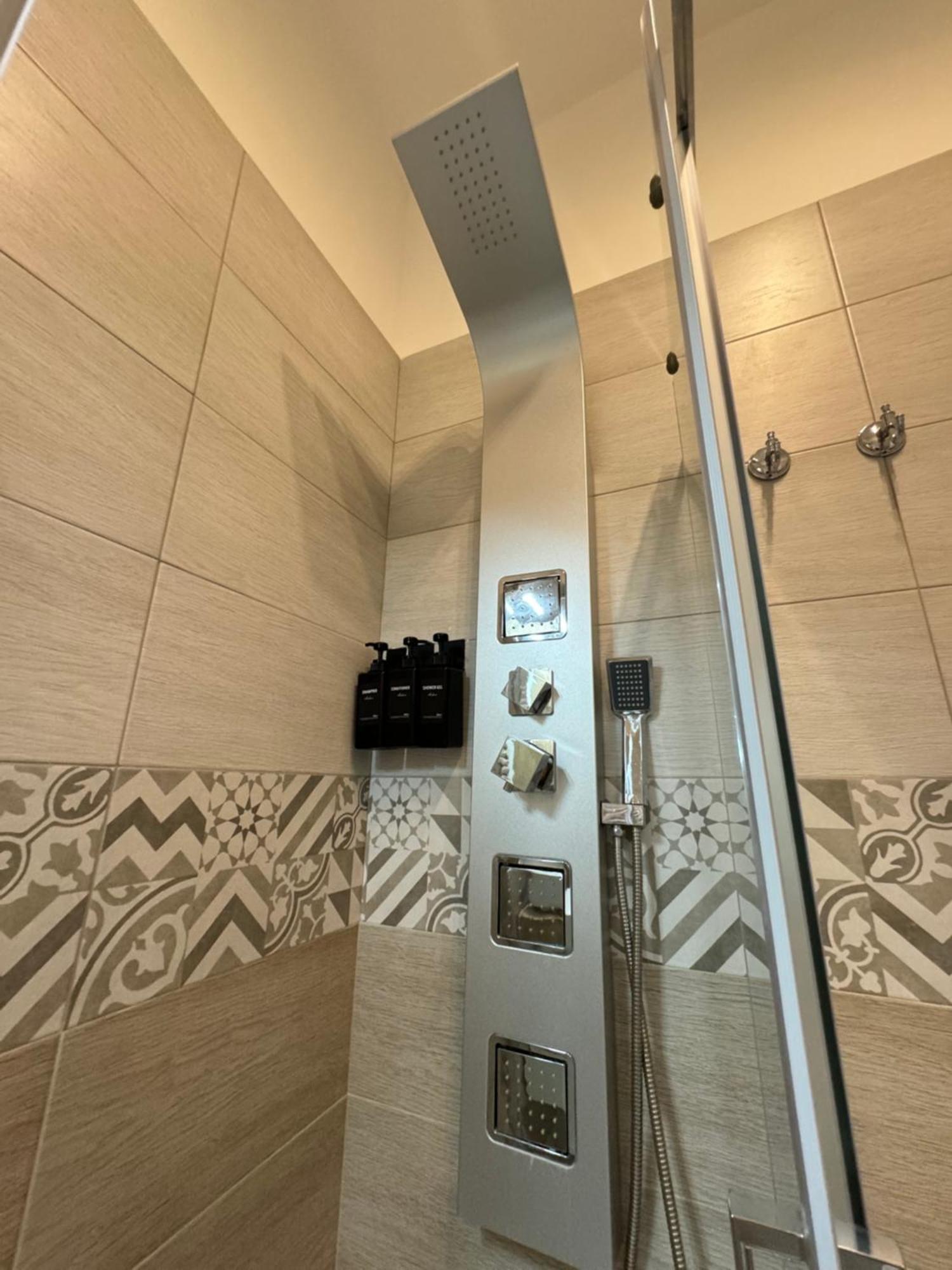 Holiday home Bigi House Naples