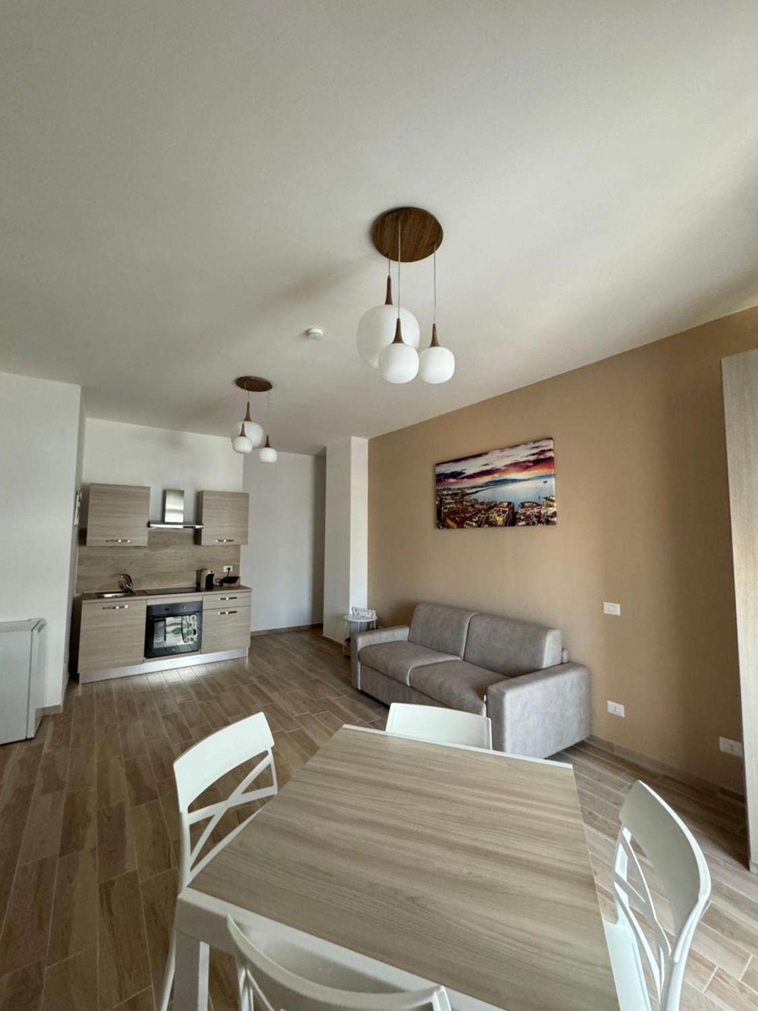 Bigi House Casa vacanze