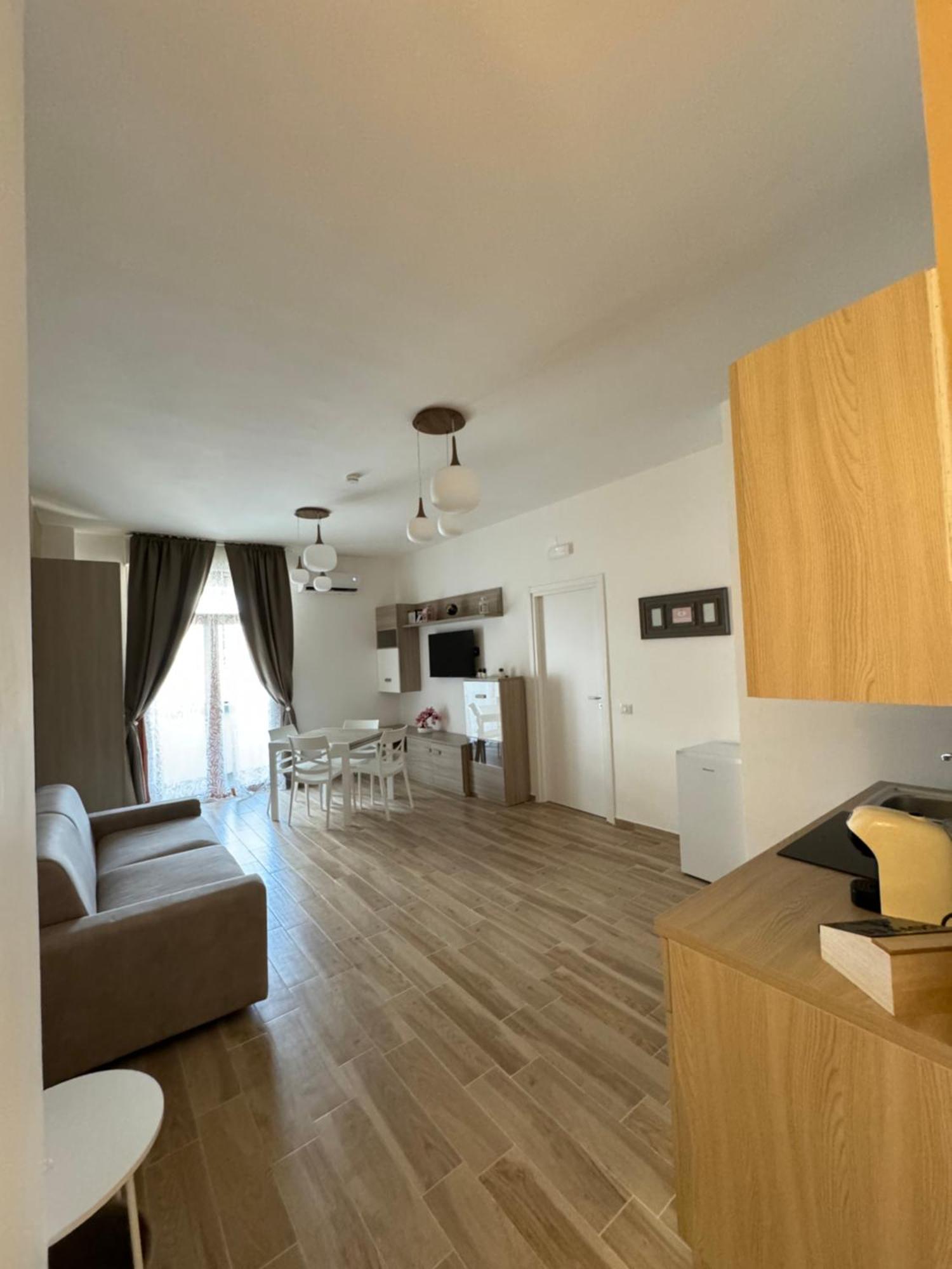 Holiday home Bigi House