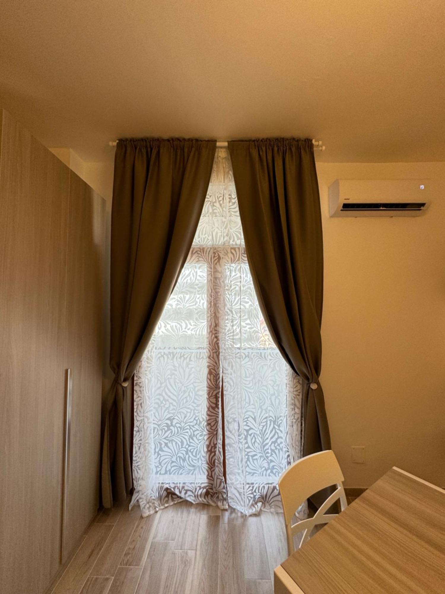 Holiday home Bigi House