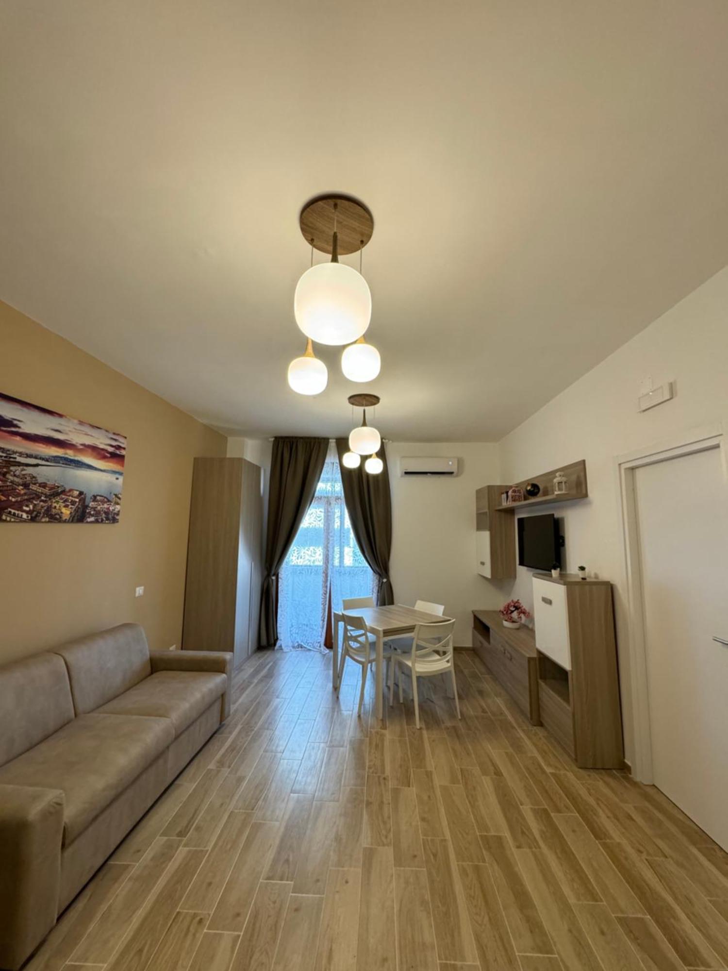 Holiday home Bigi House *