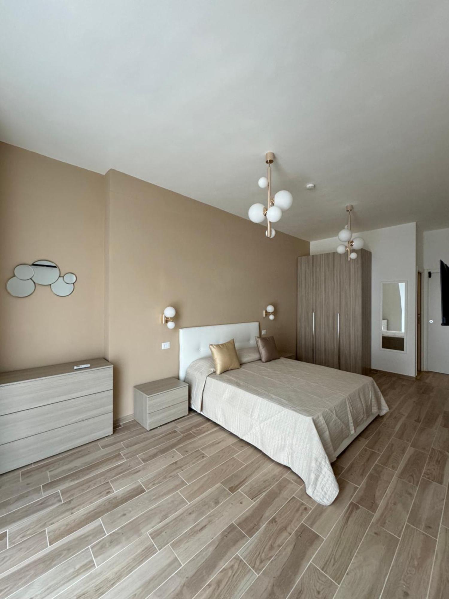 Bigi House * Naples
