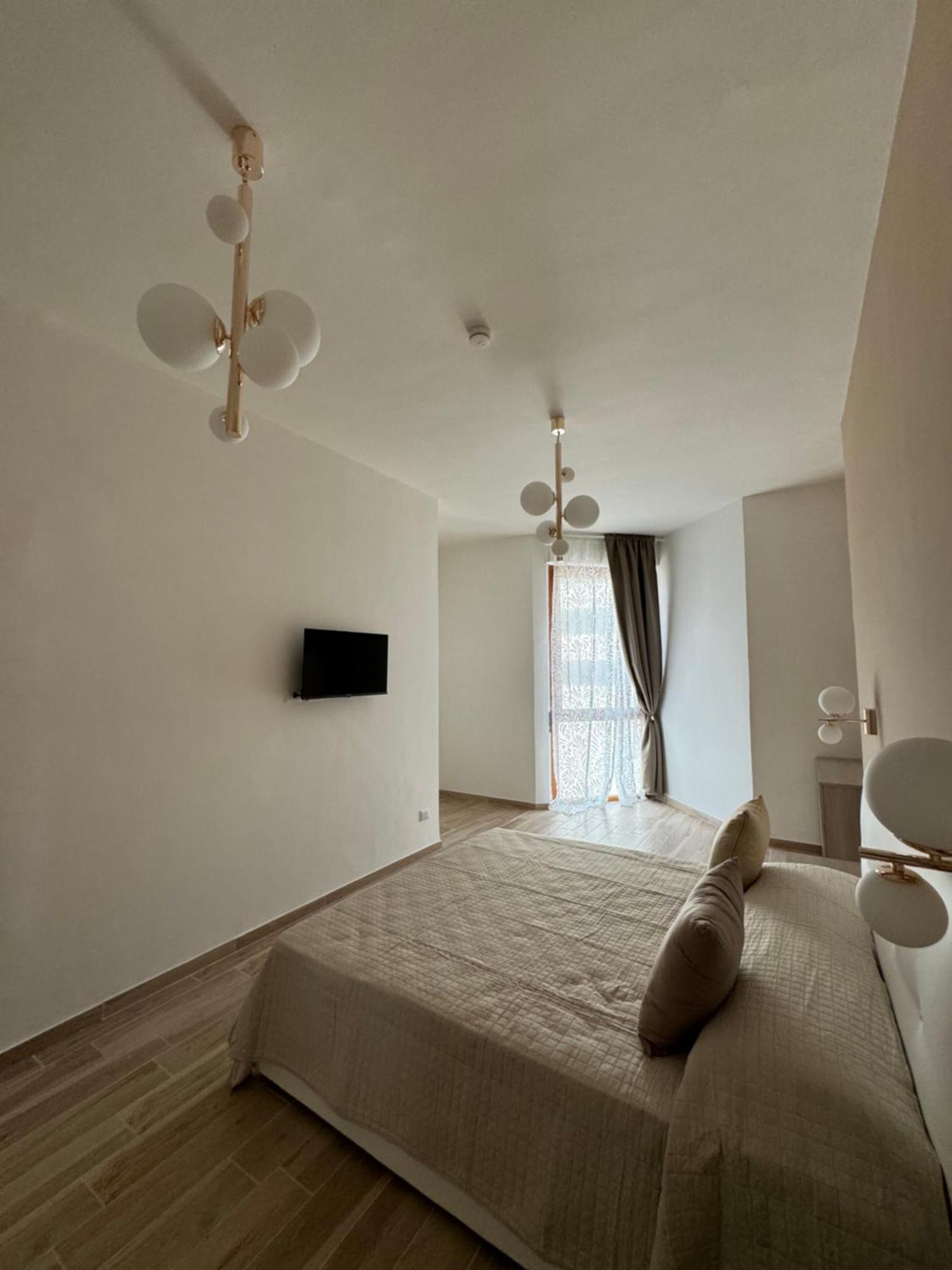Bigi House * Naples