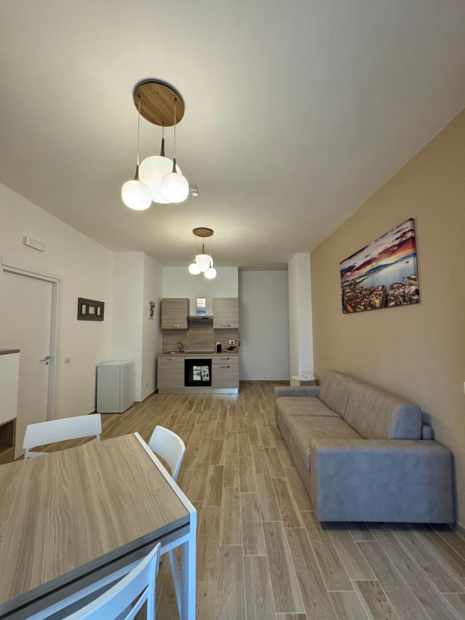 Holiday home Bigi House