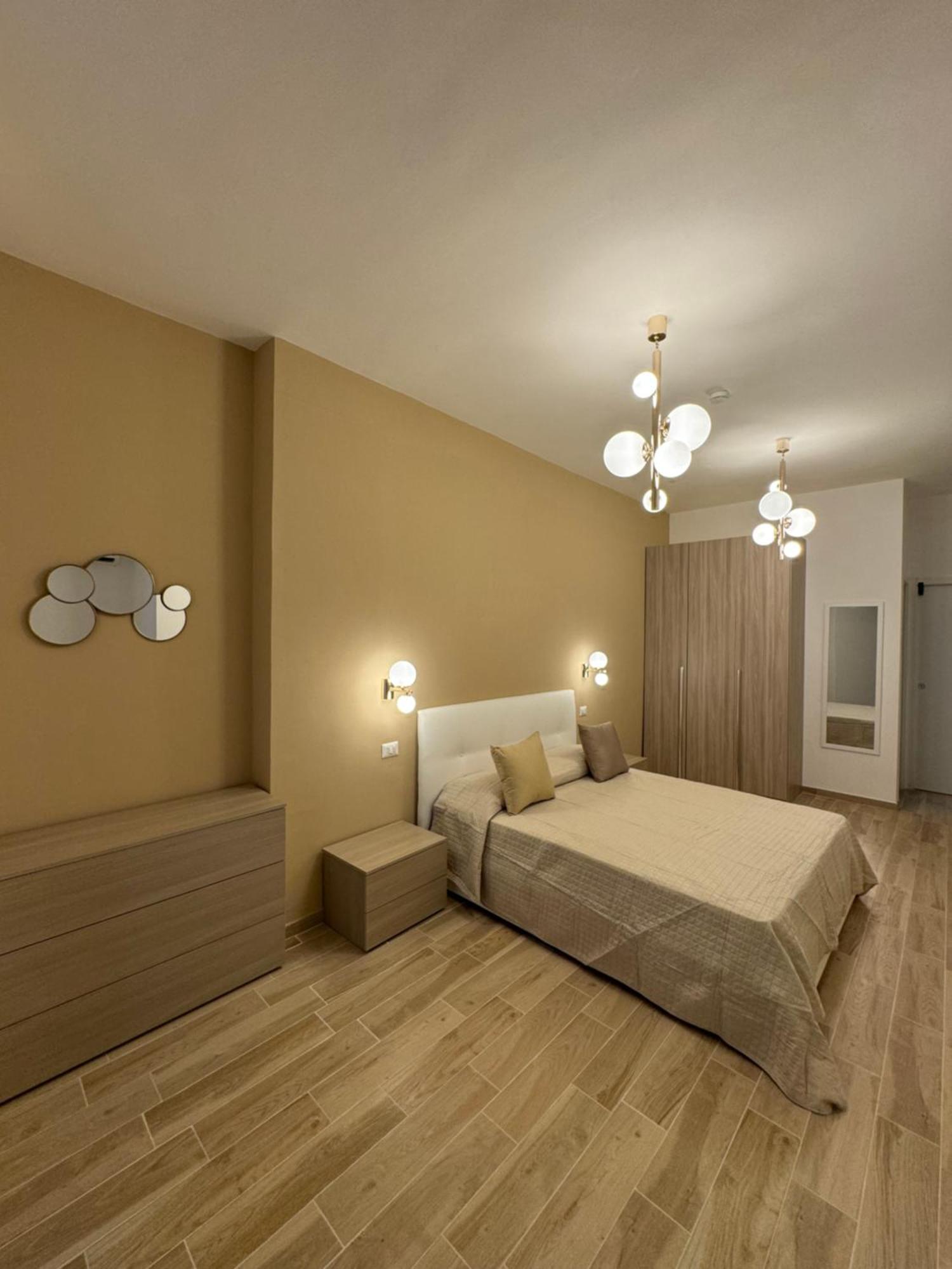 Bigi House Casa vacanze *
