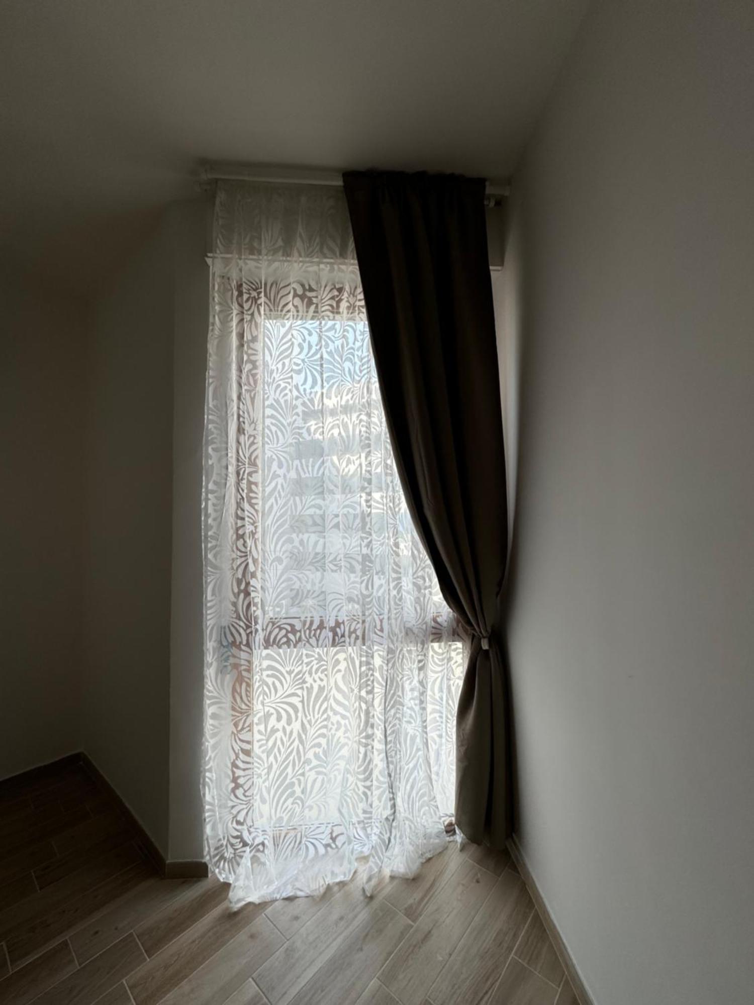 Bigi House Napoli