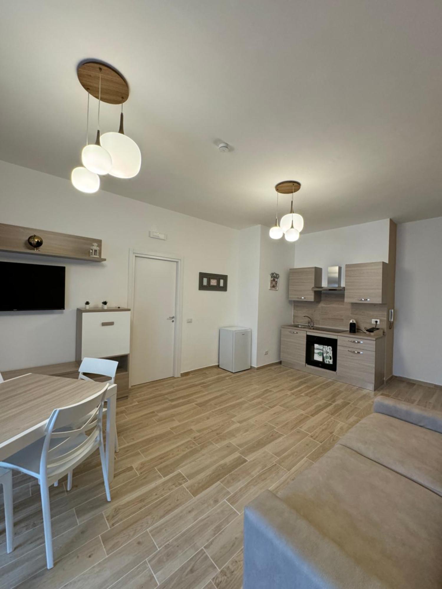 Bigi House * Naples