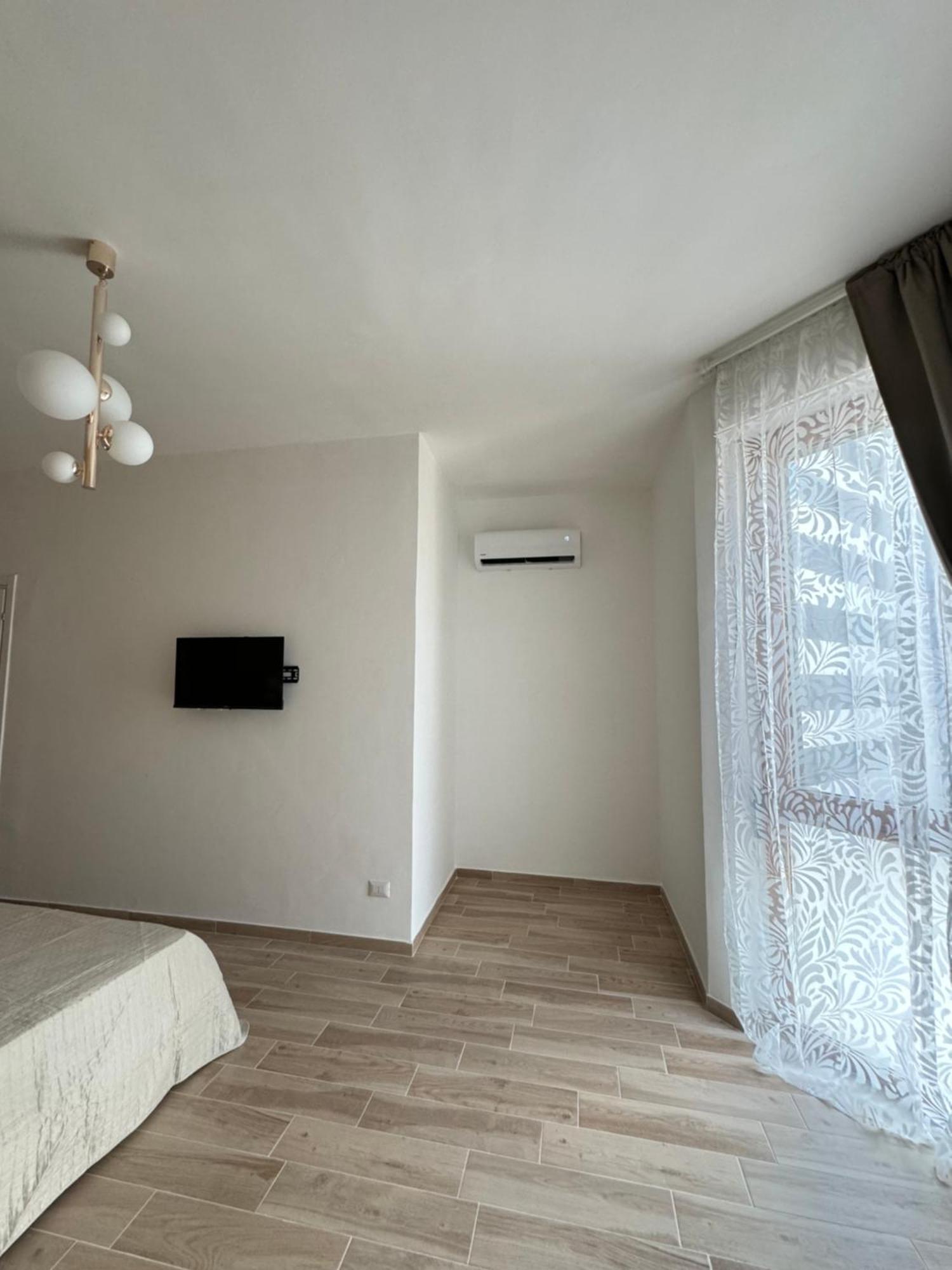 Holiday home Bigi House