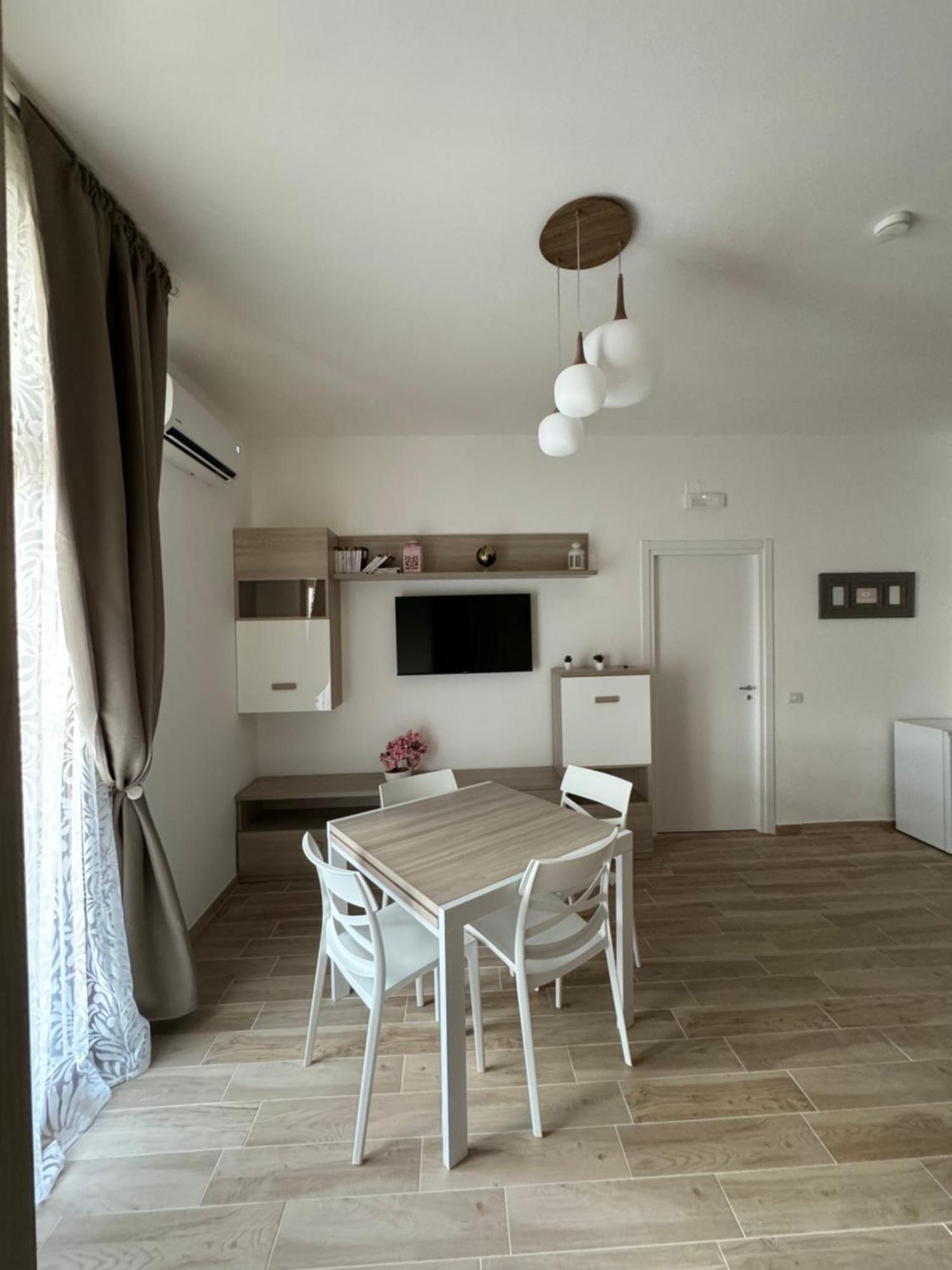 Holiday home Bigi House Naples