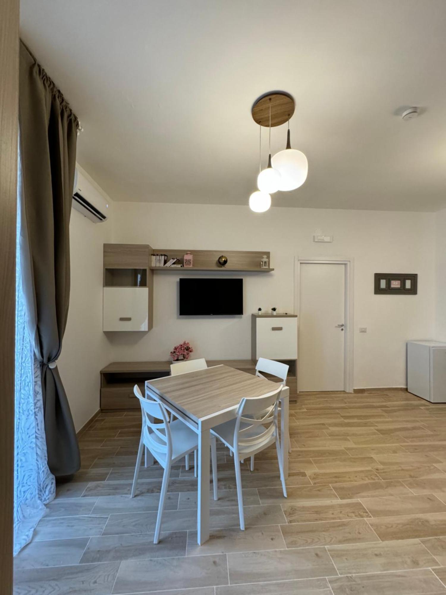 Holiday home Bigi House Naples
