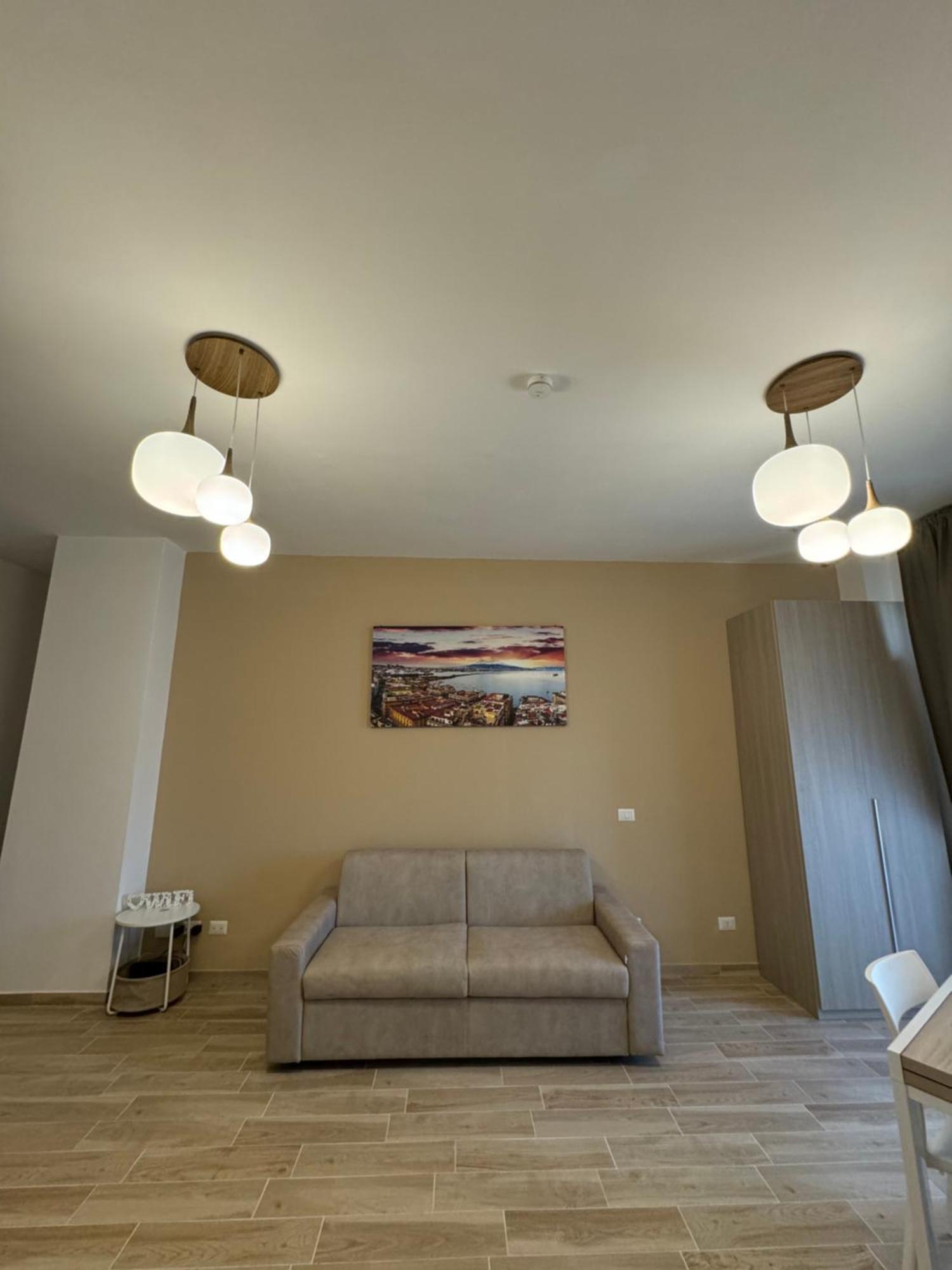 Holiday home Bigi House