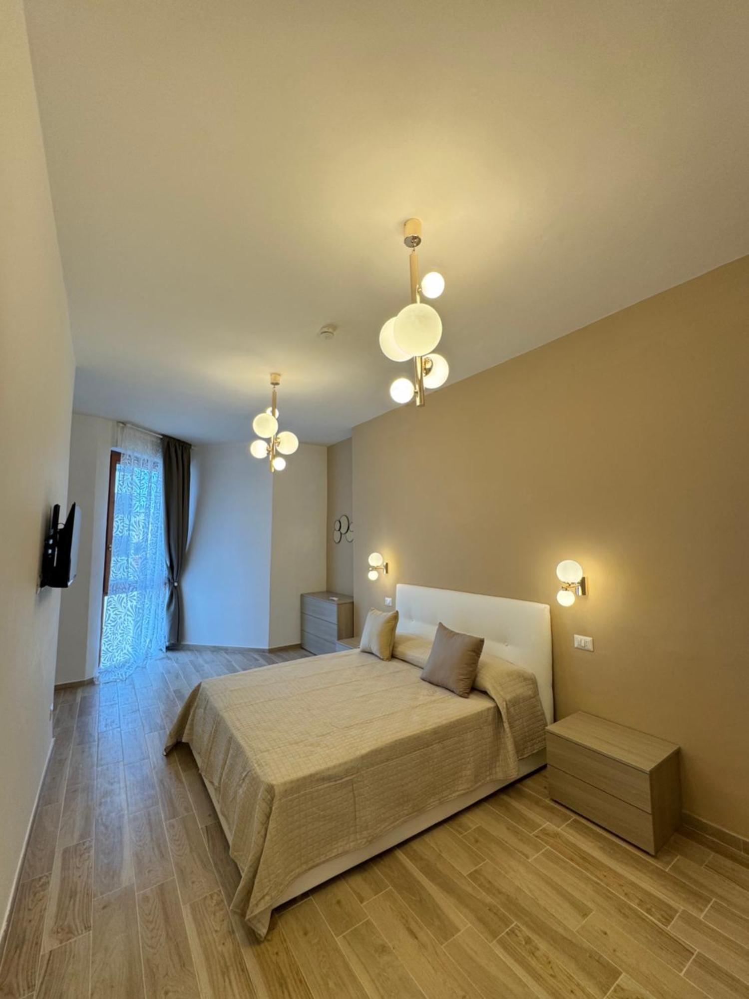 Bigi House Holiday home *