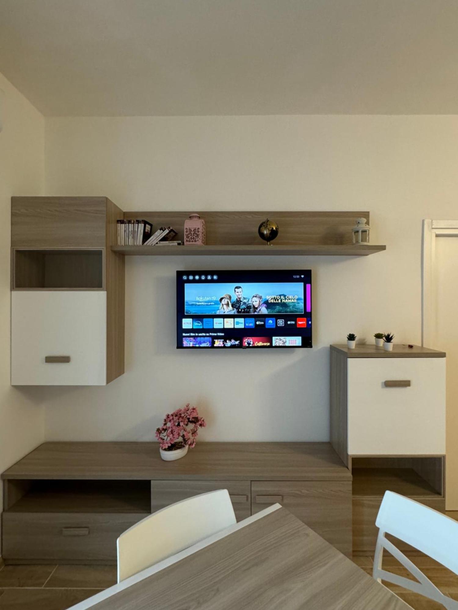 Holiday home Bigi House *
