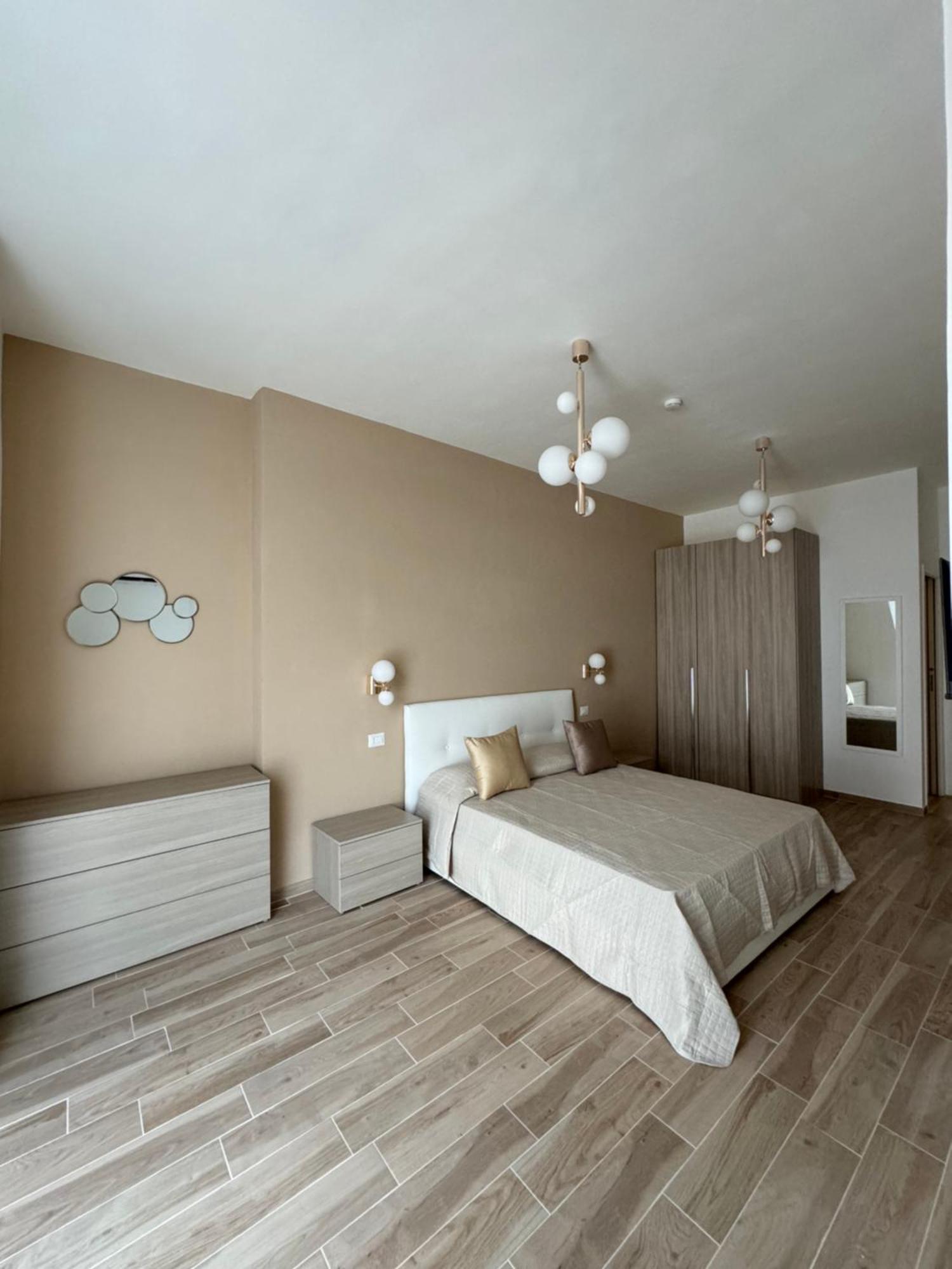 Bigi House Holiday home